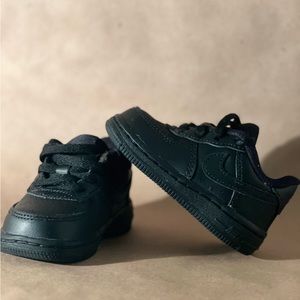 SOLD Nike Air Force 1 4c